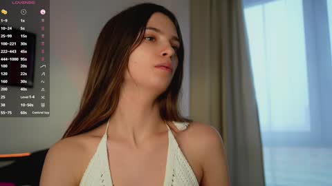 Eva 3 online show from December 2024 09:28:02 AM