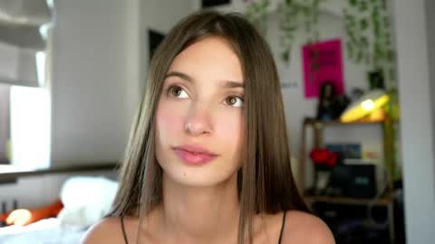 Snapshot of sonyaericsson chatting on June 2026 09:15:02 AM Eva 3 online show from June 2026 09:15:02 AM