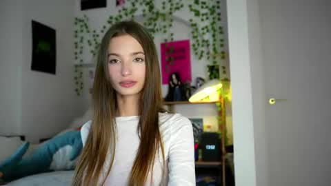 Snapshot of sonyaericsson chatting on July 2026 10:52:02 AM Eva 3 online show from July 2026 10:52:02 AM