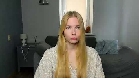 Sofia online show from April 2026 06:16:01 AM