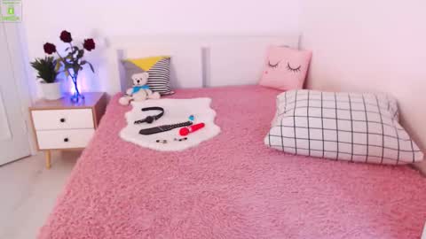 Snapshot of sonyalime chatting on February 2026 07:35:01 AM Sonya Lime online show from February 2026 07:35:01 AM