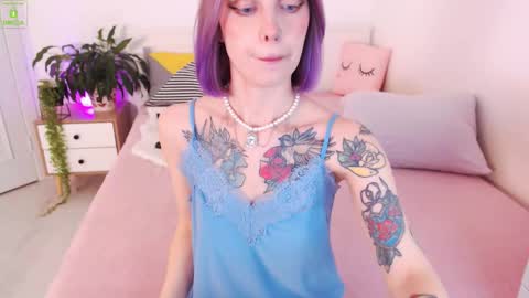 Snapshot of sonyalime chatting on February 2026 07:12:02 AM Sonya Lime online show from February 2026 07:12:02 AM