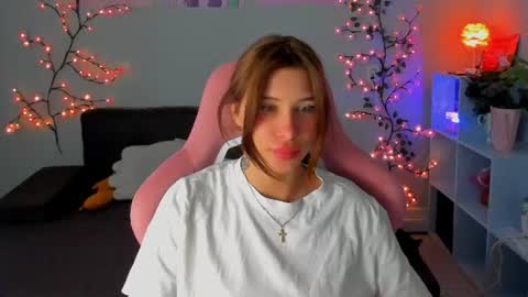Sonya online show from July 2026 11:16:02 AM
