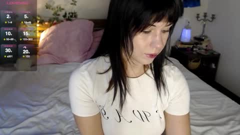 Sony online show from April 2026 02:18:01 PM