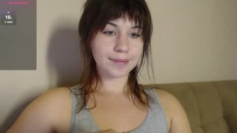 Sony online show from May 2026 04:56:02 PM