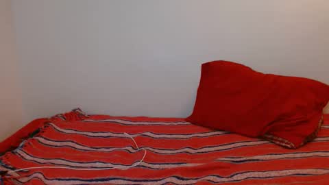 SonyaSays online show from November 2025 09:26:01 PM