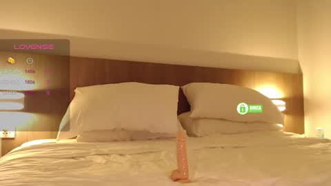 Snapshot of sonyavlad chatting on October 2025 09:41:01 AM sonyavlad online show from October 2025 09:41:01 AM