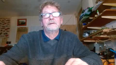 zip online show from January 2025 01:31:02 AM