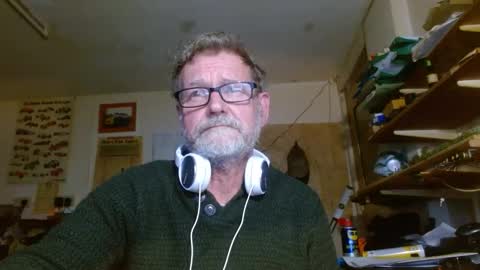 zip online show from March 2025 02:04:02 AM