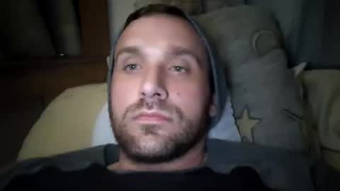 sooexxxhilarating online show from December 2024 11:14:01 AM