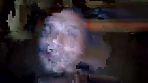 sooexxxhilarating online show from December 2024 12:38:01 PM