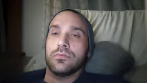 sooexxxhilarating online show from December 2024 10:21:01 AM