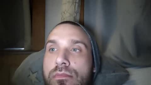 sooexxxhilarating online show from December 2024 07:17:01 AM