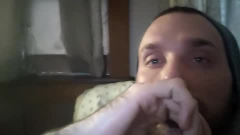 sooexxxhilarating online show from January 2025 11:30:01 PM