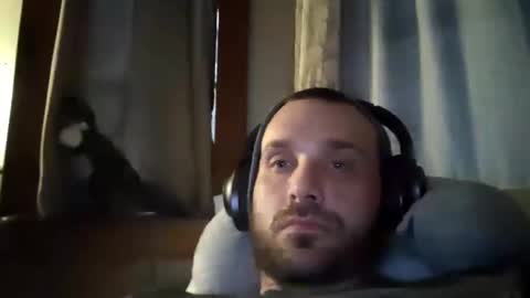 sooexxxhilarating online show from January 2025 12:59:01 PM