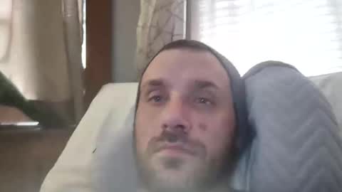 sooexxxhilarating online show from January 2025 09:14:02 PM