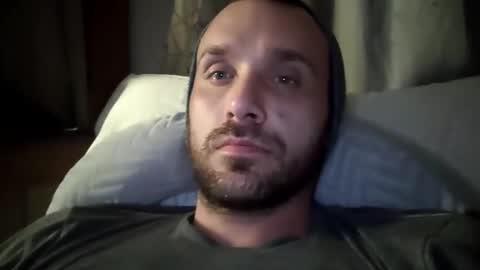 sooexxxhilarating online show from January 2025 06:02:01 AM