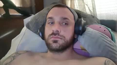 sooexxxhilarating online show from February 2025 02:21:02 PM