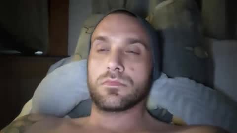 sooexxxhilarating online show from February 2025 08:32:02 AM