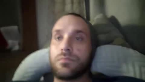 sooexxxhilarating online show from February 2025 12:59:01 AM