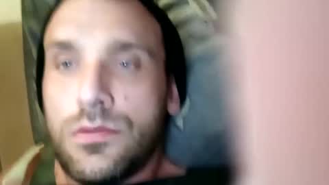 sooexxxhilarating online show from October 2025 10:50:02 PM