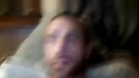 sooexxxhilarating online show from October 2025 09:06:02 AM