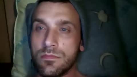 sooexxxhilarating online show from October 2025 10:56:02 AM