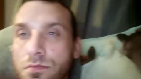 sooexxxhilarating online show from December 2025 12:55:01 PM