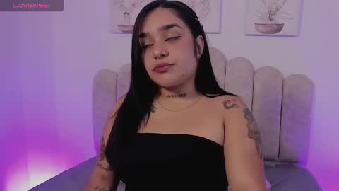 Snapshot of soofii_james chatting on January 2026 10:47:01 PM sofi online show from January 2026 10:47:01 PM