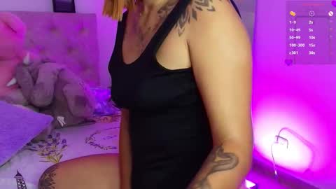 sofi online show from February 2026 09:20:02 PM