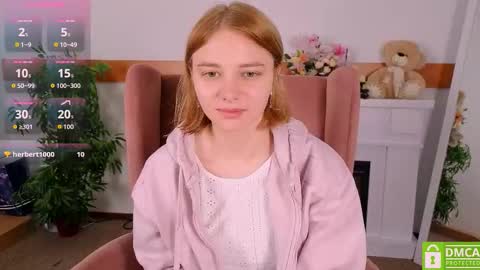 Litta online show from November 2025 10:42:02 PM