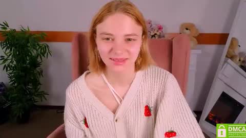 Litta online show from November 2025 10:47:01 PM