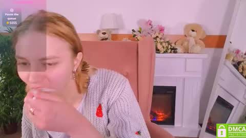 Litta online show from November 2025 10:35:01 PM