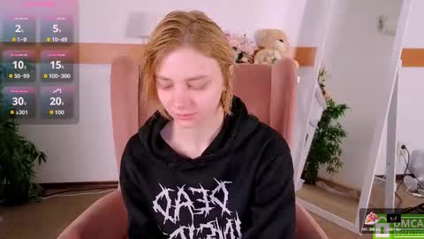 Litta online show from January 2026 11:41:02 PM