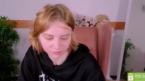 Litta online show from February 2026 12:10:01 AM