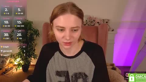 Litta online show from April 2026 10:18:01 PM