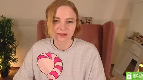 Litta online show from April 2026 11:20:02 PM