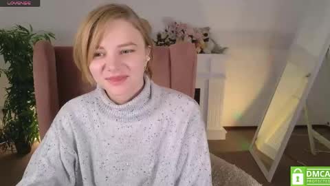 Litta online show from May 2026 11:21:01 PM