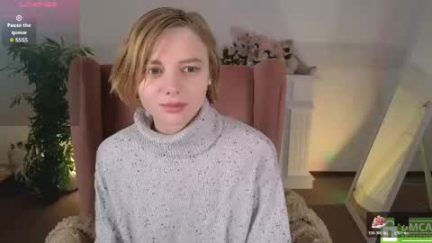 Litta online show from May 2026 10:49:02 PM