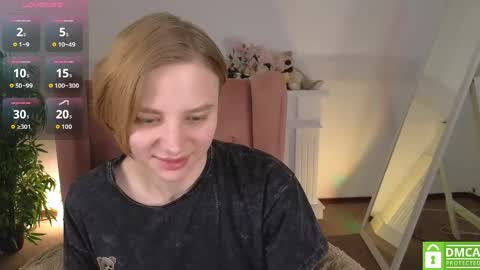 Litta online show from May 2026 12:41:01 AM