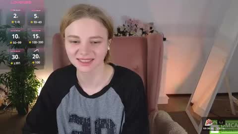 Litta online show from May 2026 04:07:02 AM