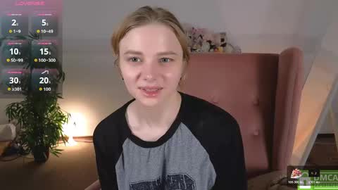 Litta online show from May 2026 01:56:01 AM