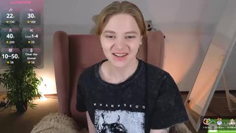 Litta online show from May 2026 01:10:02 AM