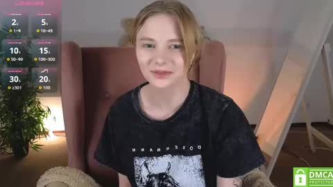 Litta online show from May 2026 01:00:01 AM