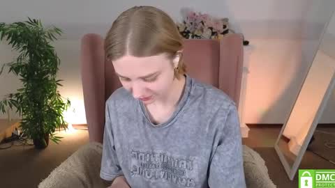 Litta online show from May 2026 01:34:01 AM