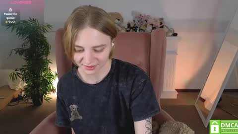 Litta online show from May 2026 01:02:02 AM