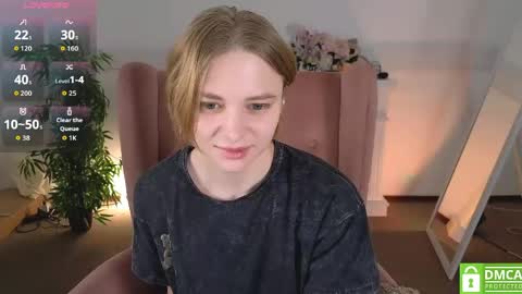 Litta online show from May 2026 01:57:16 AM