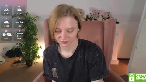 Litta online show from May 2026 01:47:02 AM
