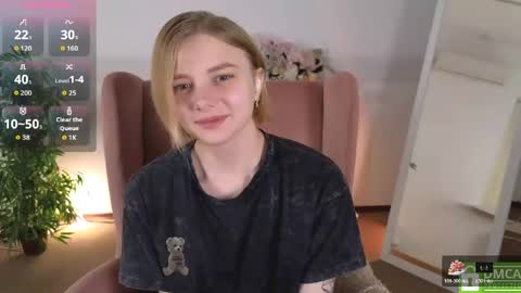 Litta online show from May 2026 01:03:01 AM