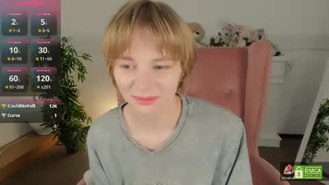 Litta online show from July 2026 04:19:01 AM